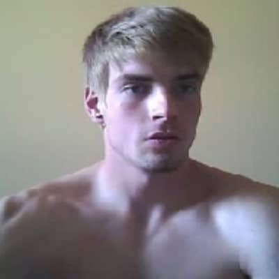 Eric Hollan