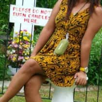liezel estomata