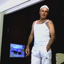 DavoL