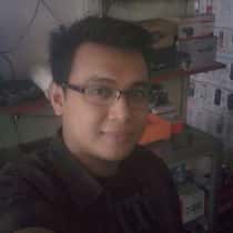 Jereckson Palma