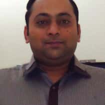 Ayyaz Abbas