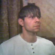 Artem