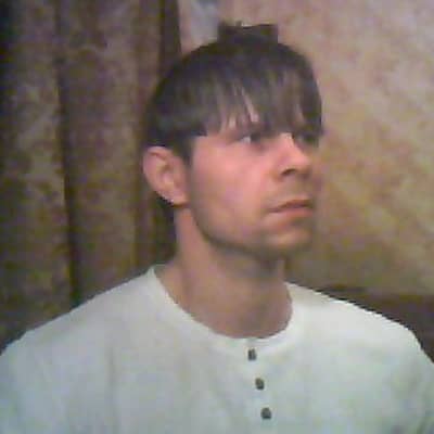 Artem