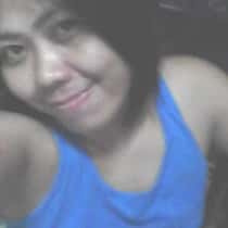 evelyn