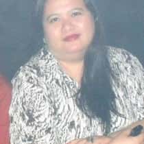 Janette