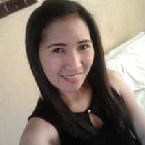 Maychell