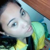 yhen
