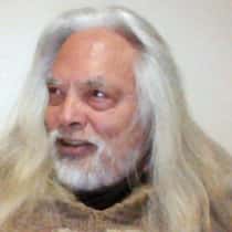 Ben