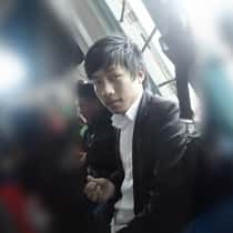 shin
