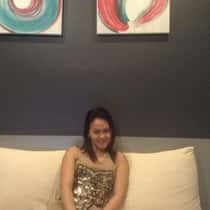 joy sinday