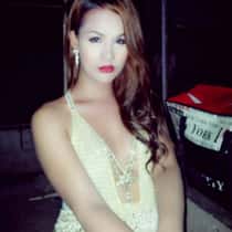 jean fernandez