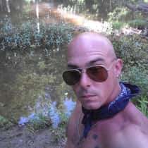 Bradley Hunt