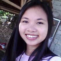 jollibee