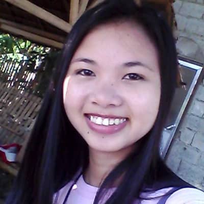 jollibee