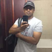 sanoj