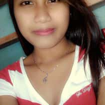 sybel bornea