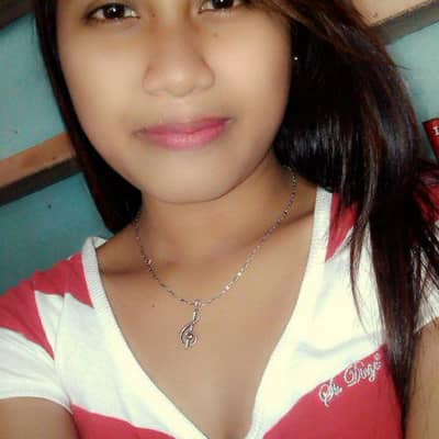 sybel bornea