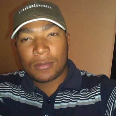 mndebele wilberforce