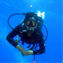 deep_blue