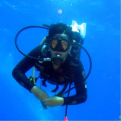 deep_blue