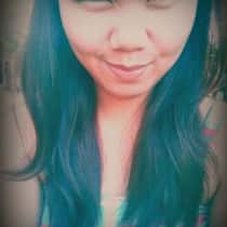 LovelyLaureen