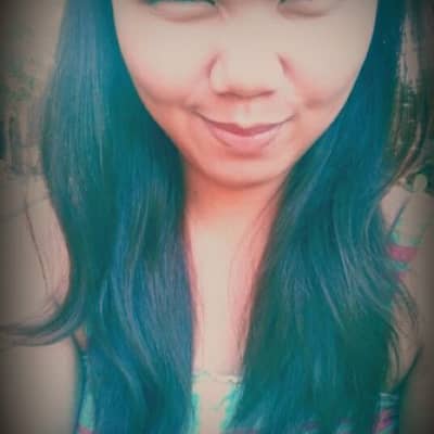 LovelyLaureen