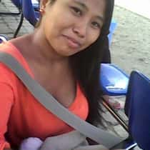 jonalyn jadol