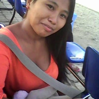jonalyn jadol