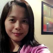 raiyee