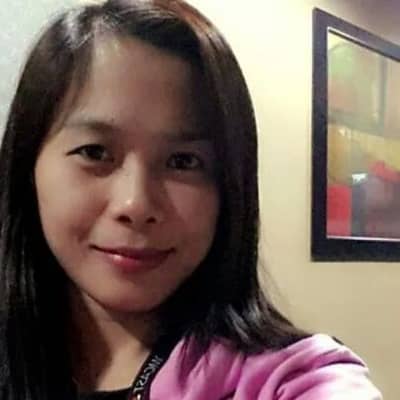raiyee