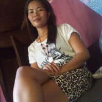 evelynne