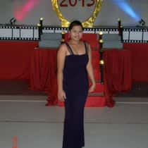 JEZA MICA G. CASAS
