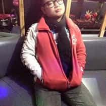 jason