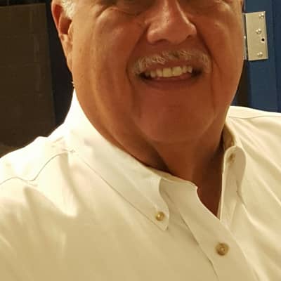 Luis