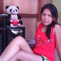 rose ann