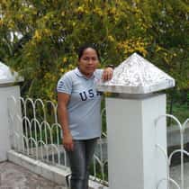 liza