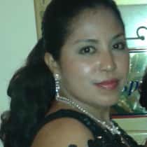 Jovita