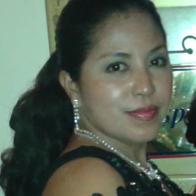 Jovita