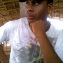 Mettal
