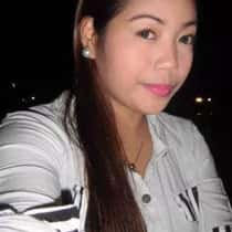 heartjanine