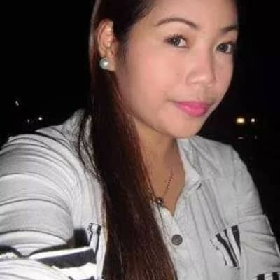 heartjanine