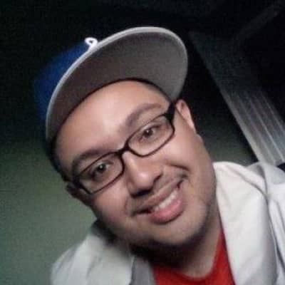 Elementz_101