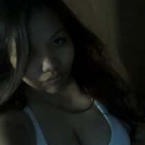 Lyn Banaga