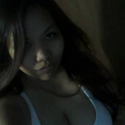 Lyn Banaga