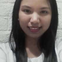 marica