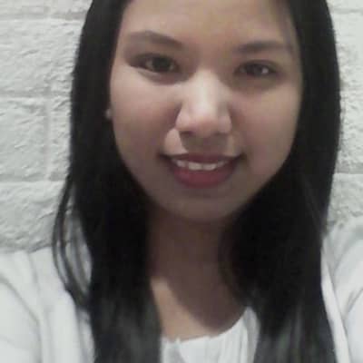 marica