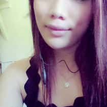 tricia