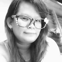 jhen18