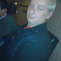 arno_reif