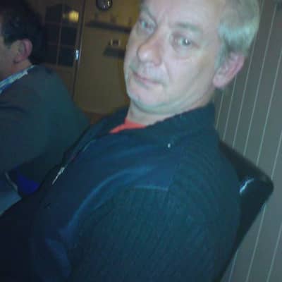 arno_reif